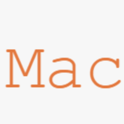 Mackle Corporation