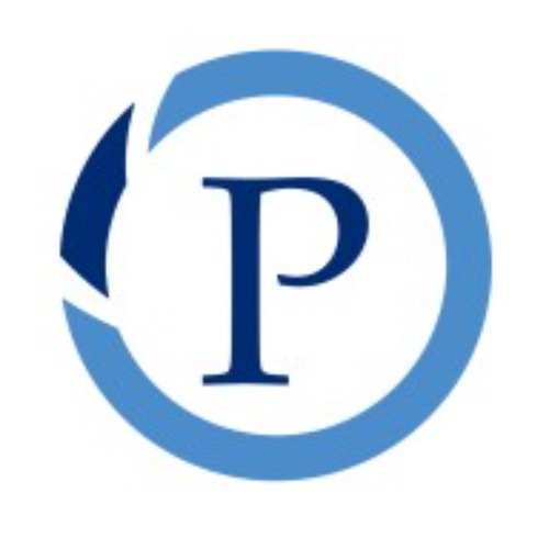 Pearlmark