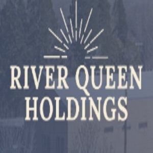 River Queen Holdings