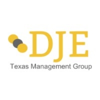 DJE Texas Management