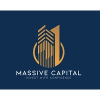 Massive Capital