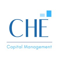 Che Capital LLC