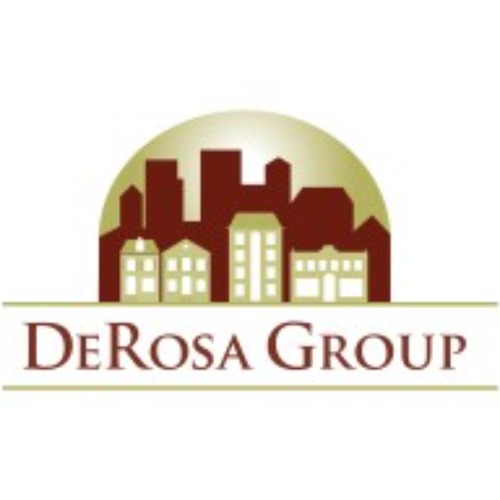 DeRosa Group