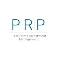 PRP