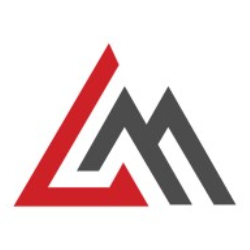 Lifting Mountains Capital