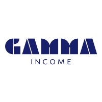 Gamma Income