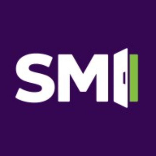 SMI Real Estate