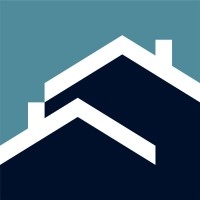 Vantage Point Acquisitions