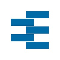 Encore Enterprises