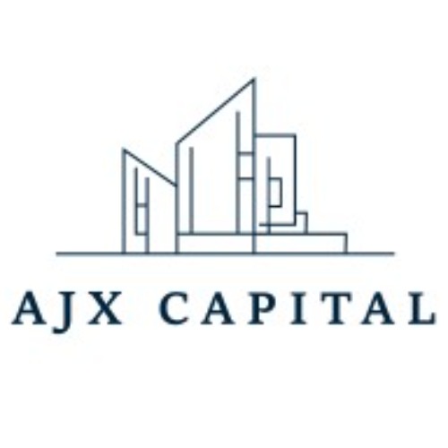 AJX Capital