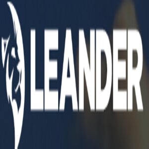 Leander Equities