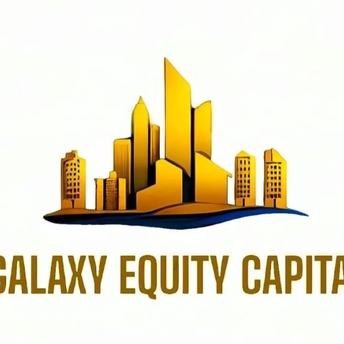 Galaxy Equity Capital