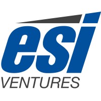 ESI Ventures