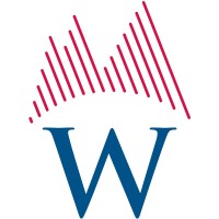 Westmount Realty Capital