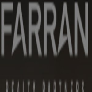 Farran Realty Partners