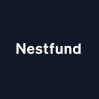 Nestfund