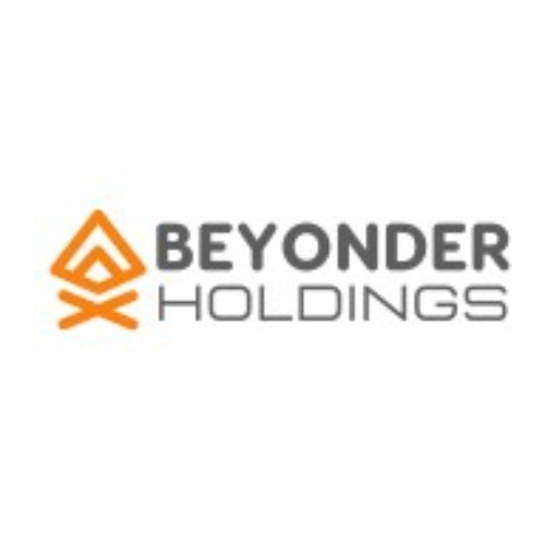 Beyonder Holdings