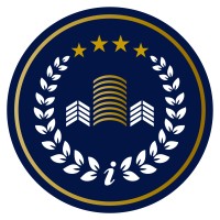 USG Realty Capital