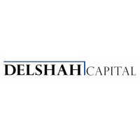 DelShah Capital