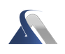Aries Real Estate