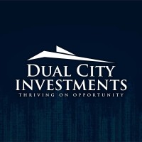 Dual City Investments
