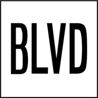 BLVD Hospitality