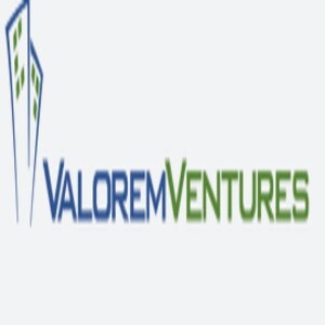 Valorem Ventures