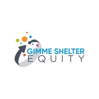 Gimme Shelter Equity
