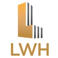 Legacy Wealth Holdings