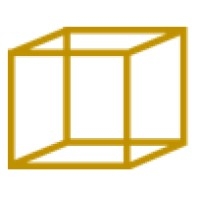 Strategic Projects Capital