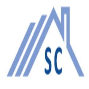 Sonos Capital