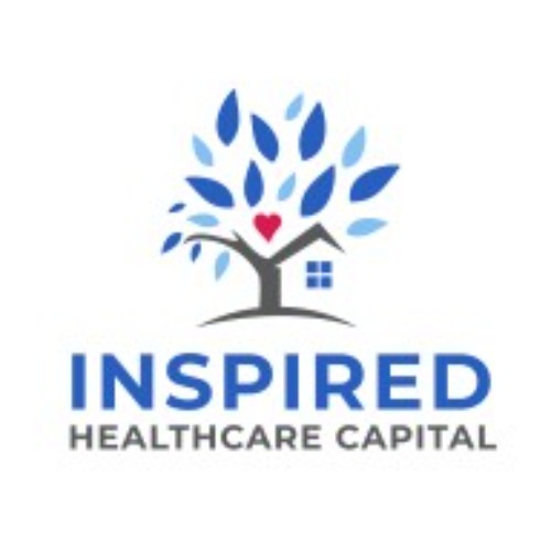Inspired Healthcare Capital