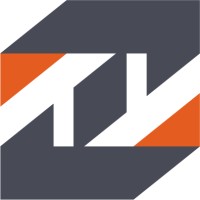 Zevulon Capital