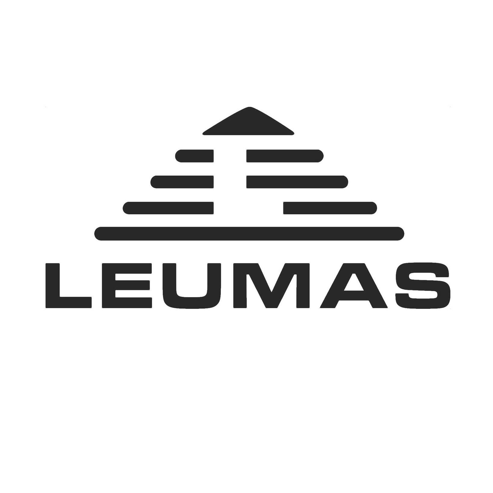 The Leumas Group
