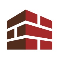 Redbrick