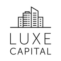 Luxe Capital