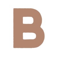 Ballast Investments