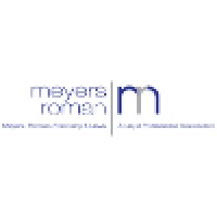 Meyers, Roman, Friedberg & Lewis