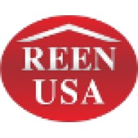 REEN USA
