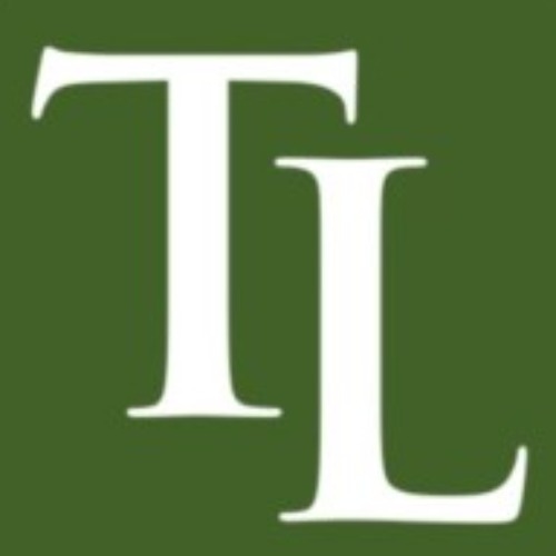 Thirdline Capital