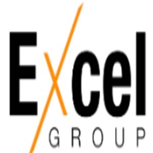 Excel Group