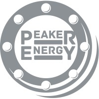 Peaker Energy Group