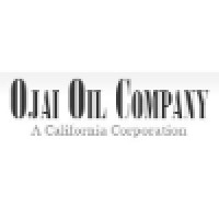 Ojai Oil