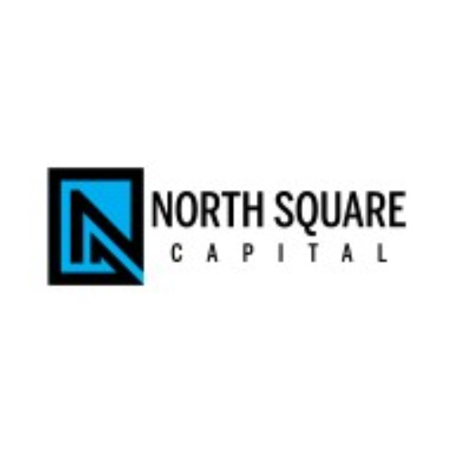 North Square Capital