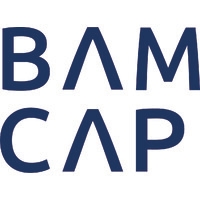 Bamcap Group