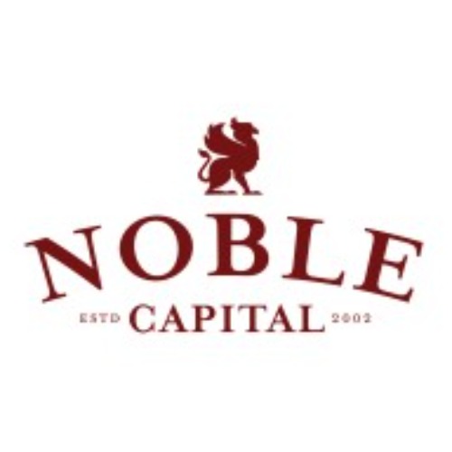 Noble Capital Group