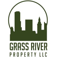 Grass River Property LLC