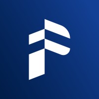 Foulger-Pratt