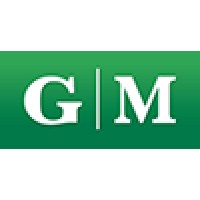 GM Property Group