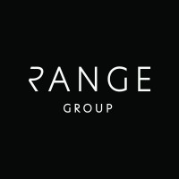 Range Group